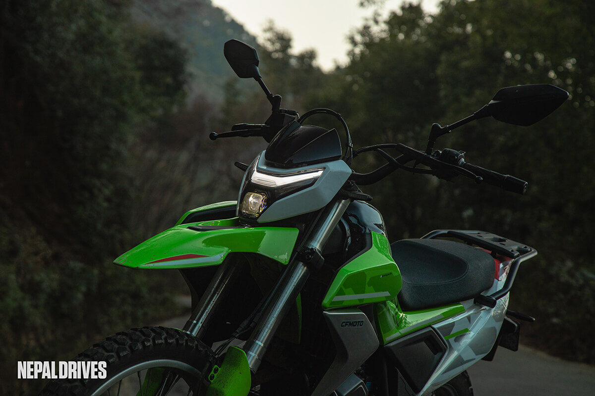 CFMOTO-250-Dual-Review-Price-Nepal-Design-11-1777022248.jpg