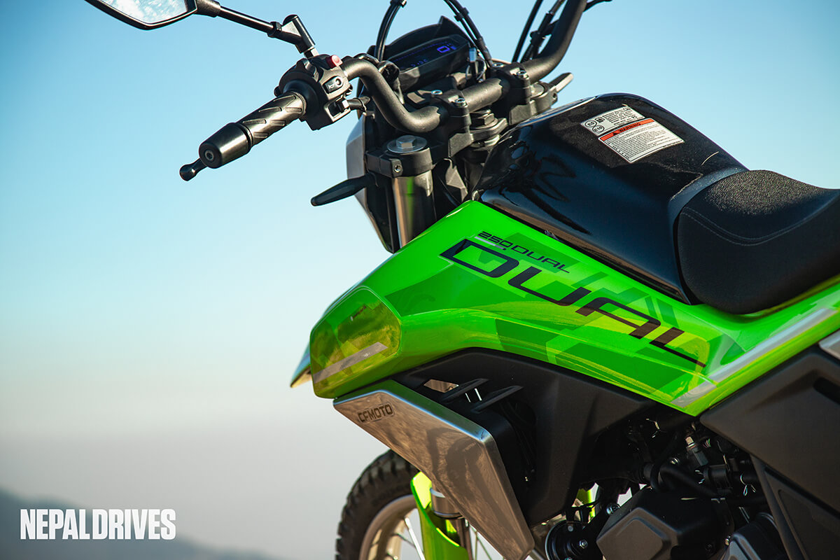 CFMOTO-250-Dual-Review-Price-Nepal-Design-2-1777022244.jpg