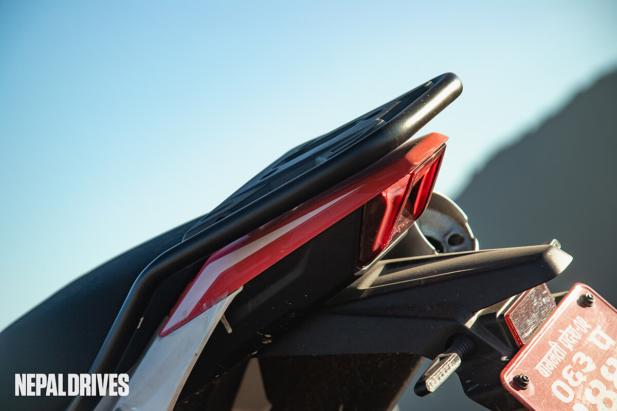 CFMOTO-250-Dual-Review-Price-Nepal-Design-3-1777022245.jpg