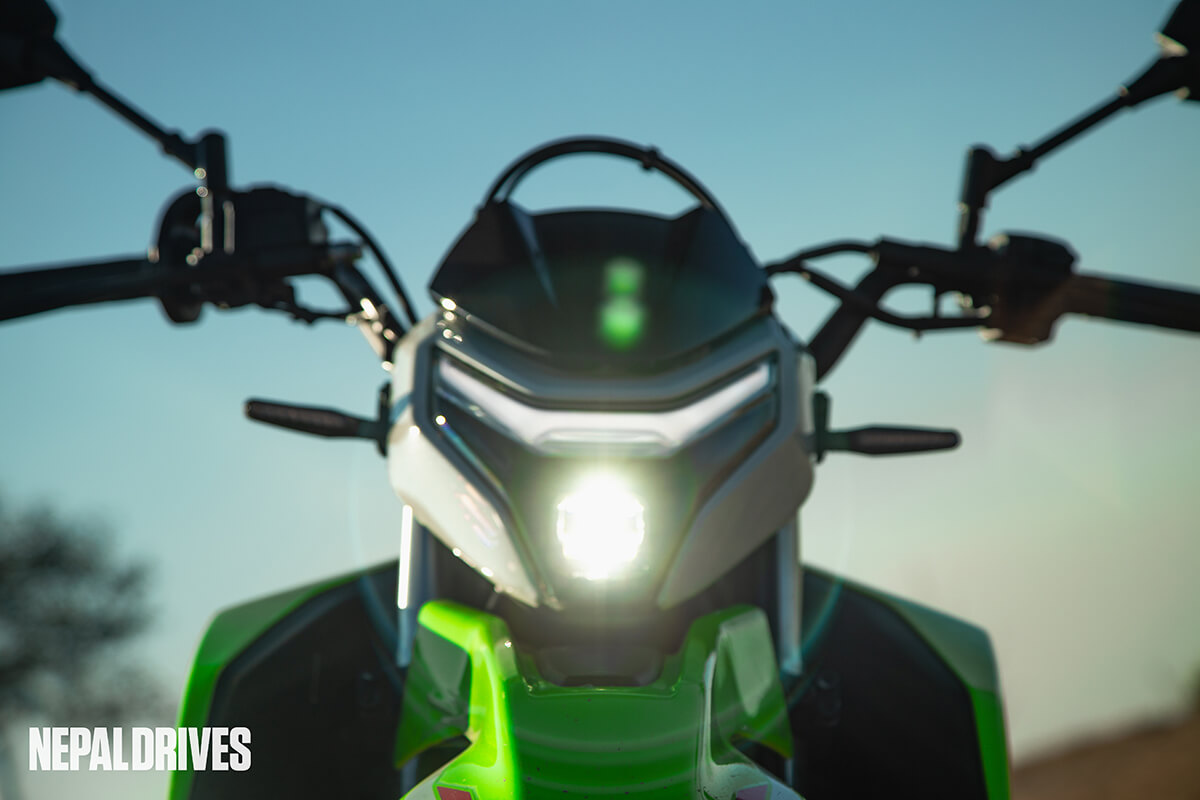 CFMOTO-250-Dual-Review-Price-Nepal-Design-4-1777022245.jpg