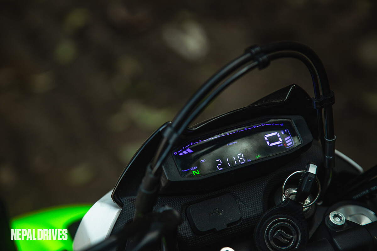 CFMOTO-250-Dual-Review-Price-Nepal-Design-6-1777022246.jpg