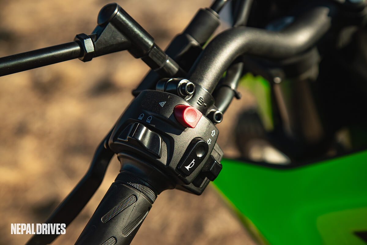 CFMOTO-250-Dual-Review-Price-Nepal-Design-7-1777022247.jpg