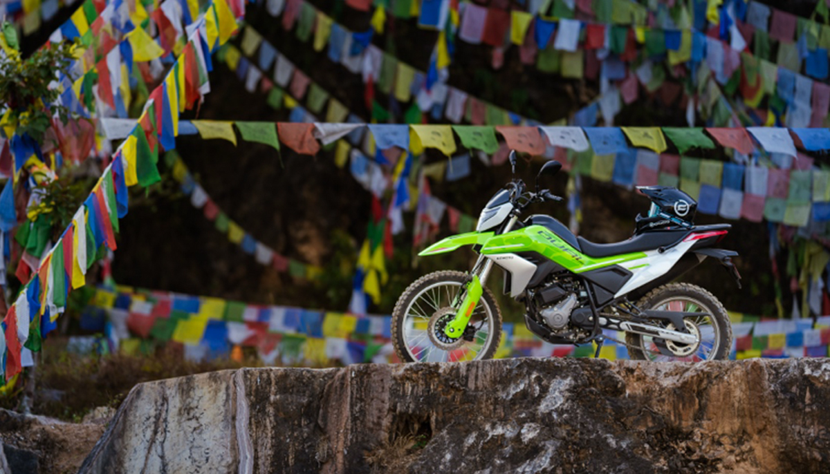 CFMOTO-250DUAL-Nepal-Test-2-1766236665.jpg