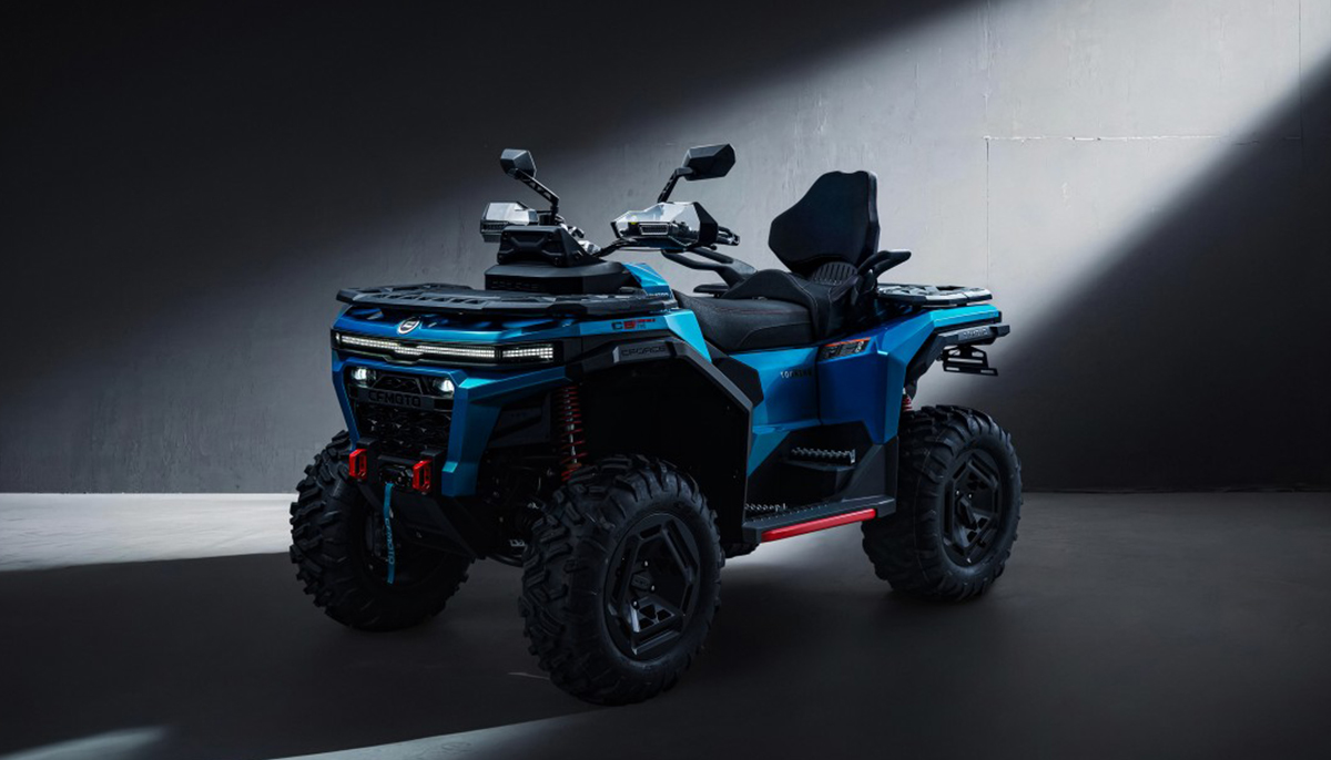 CFMOTO-CFORCE-ATV-EICMA-2O25-1-1762329408.jpg