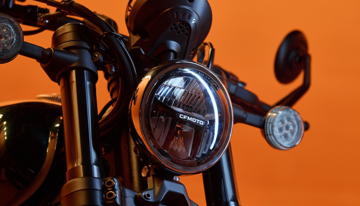 CFMoto-Nepal-CL-C-5-1769499569.jpg