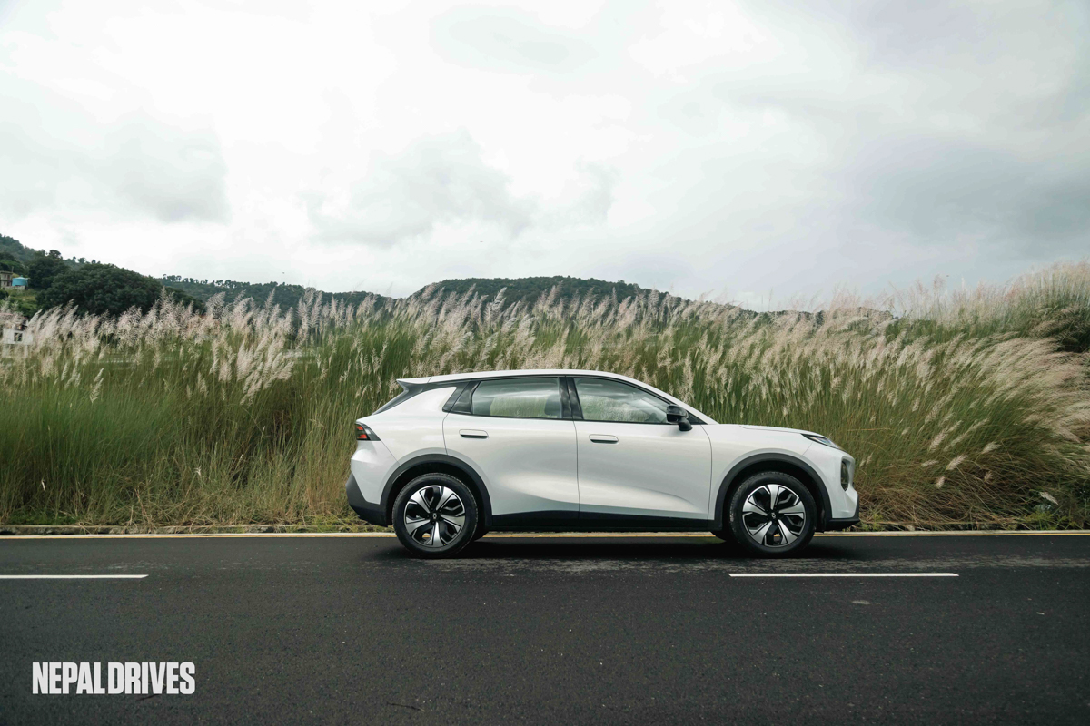 Changan-Nevo-Q05-EV-Review-Price-Nepal-115-1792327563.jpg