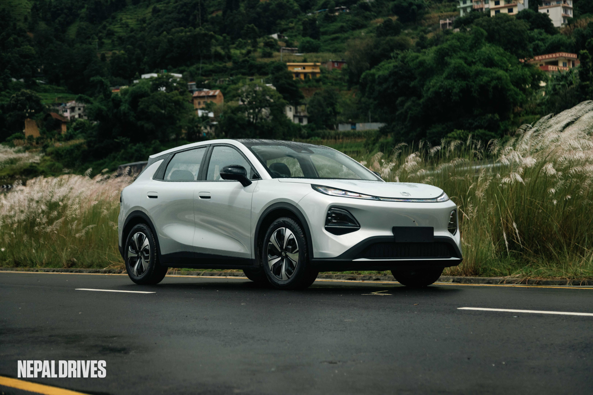 Changan-Nevo-Q05-EV-Review-Price-Nepal-14-1792327654.jpg