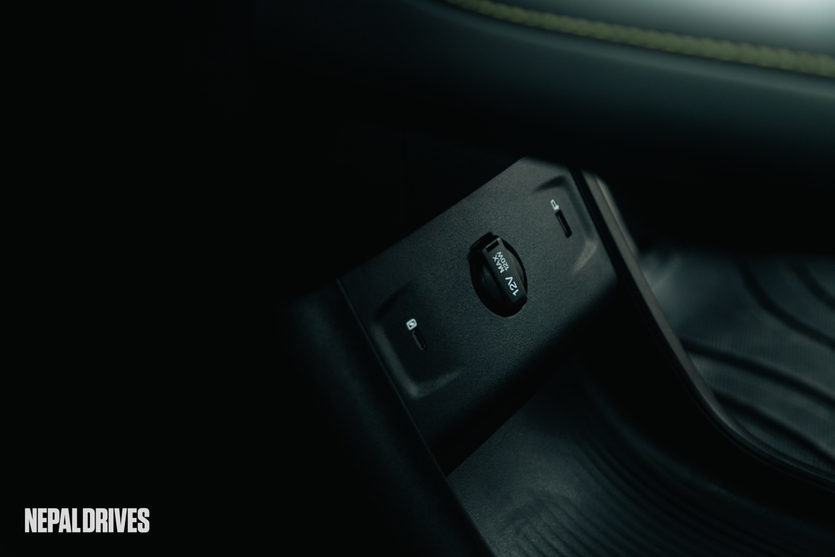 Changan-Nevo-Q05-EV-Review-Price-Nepal-156-1792327389.jpg