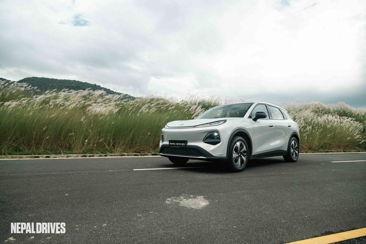 Changan-Nevo-Q05-EV-Review-Price-Nepal-270-1792327618.jpg
