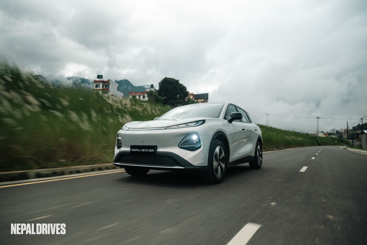 Changan-Nevo-Q05-EV-Review-Price-Nepal-407-1792327425.jpg