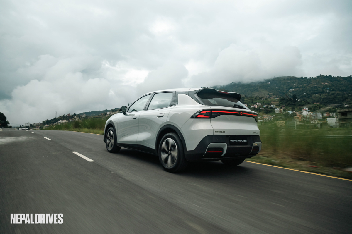 Changan-Nevo-Q05-EV-Review-Price-Nepal-481-1792327461.jpg