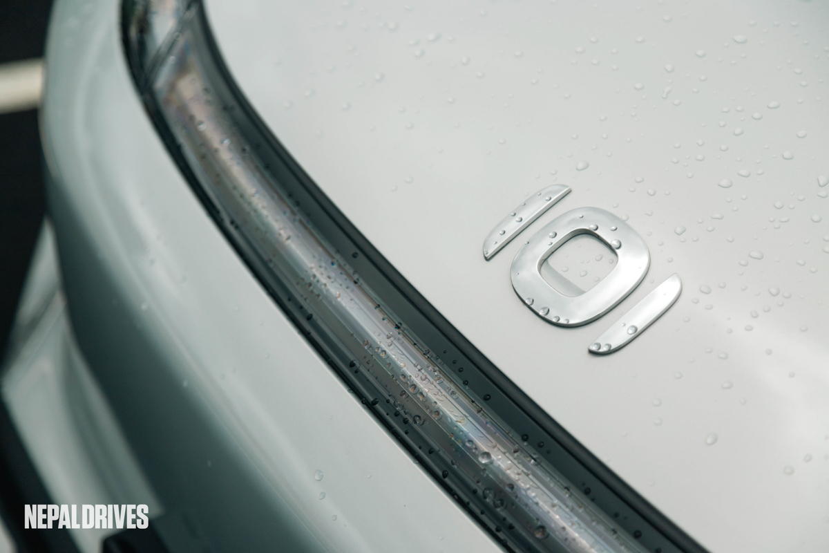 Changan-Nevo-Q05-EV-Review-Price-Nepal-57-1792327639.jpg