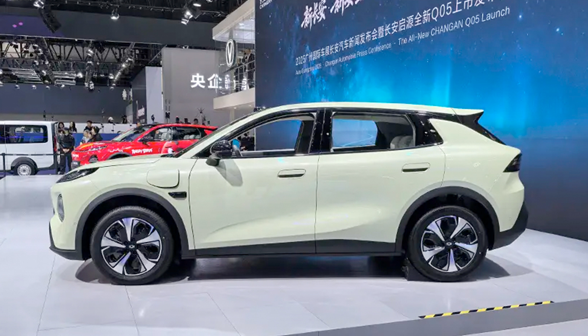 Changan-Q05-China-2-1763723896.jpg