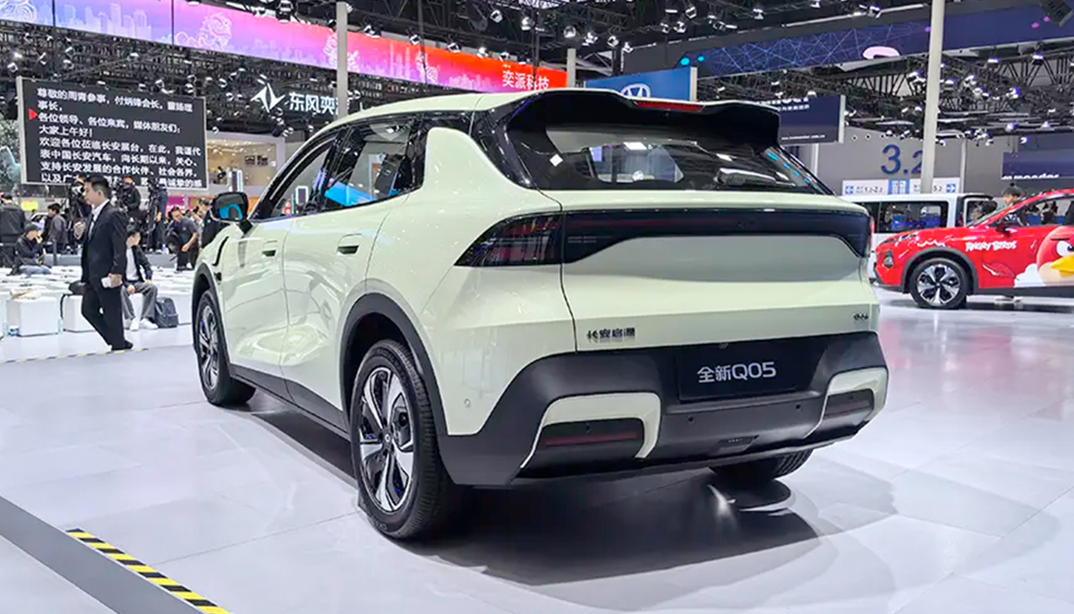 Changan-Q05-China-3-1763723936.jpg
