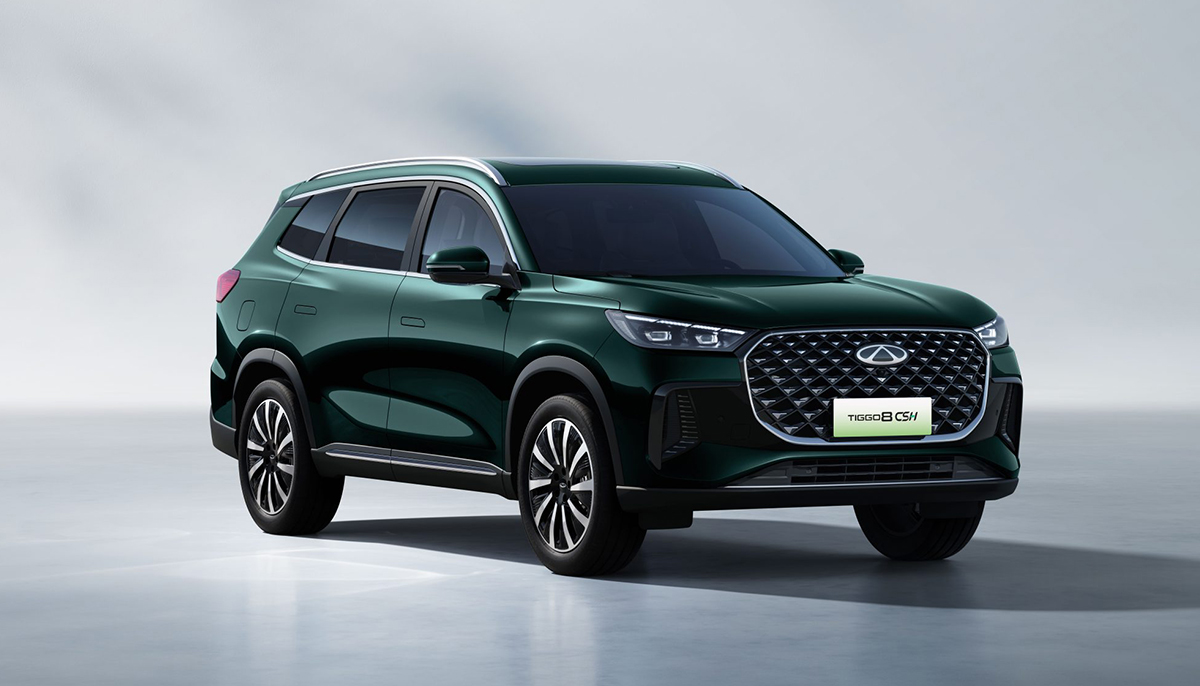 Chery-Global-SUV-brand-2026-Tiggo-8-Pro-1-1769270843.jpg