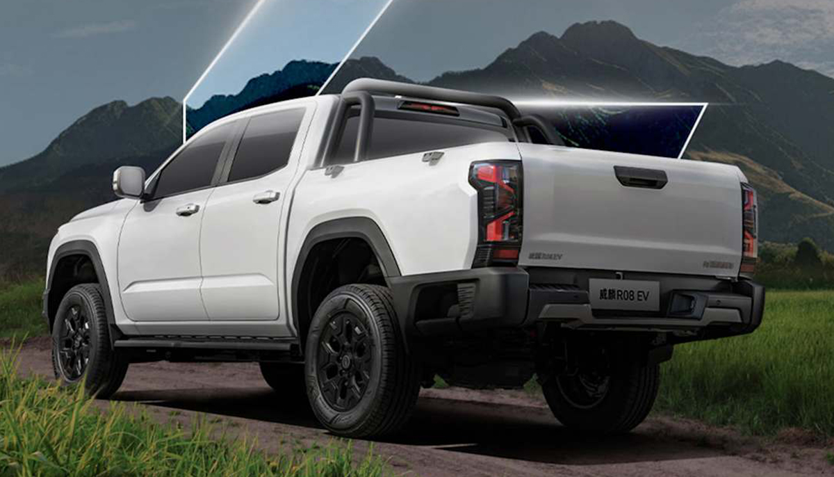 Chery-Rely-08-Himla-EV-Pickup-Truck-3-1769585731.jpg