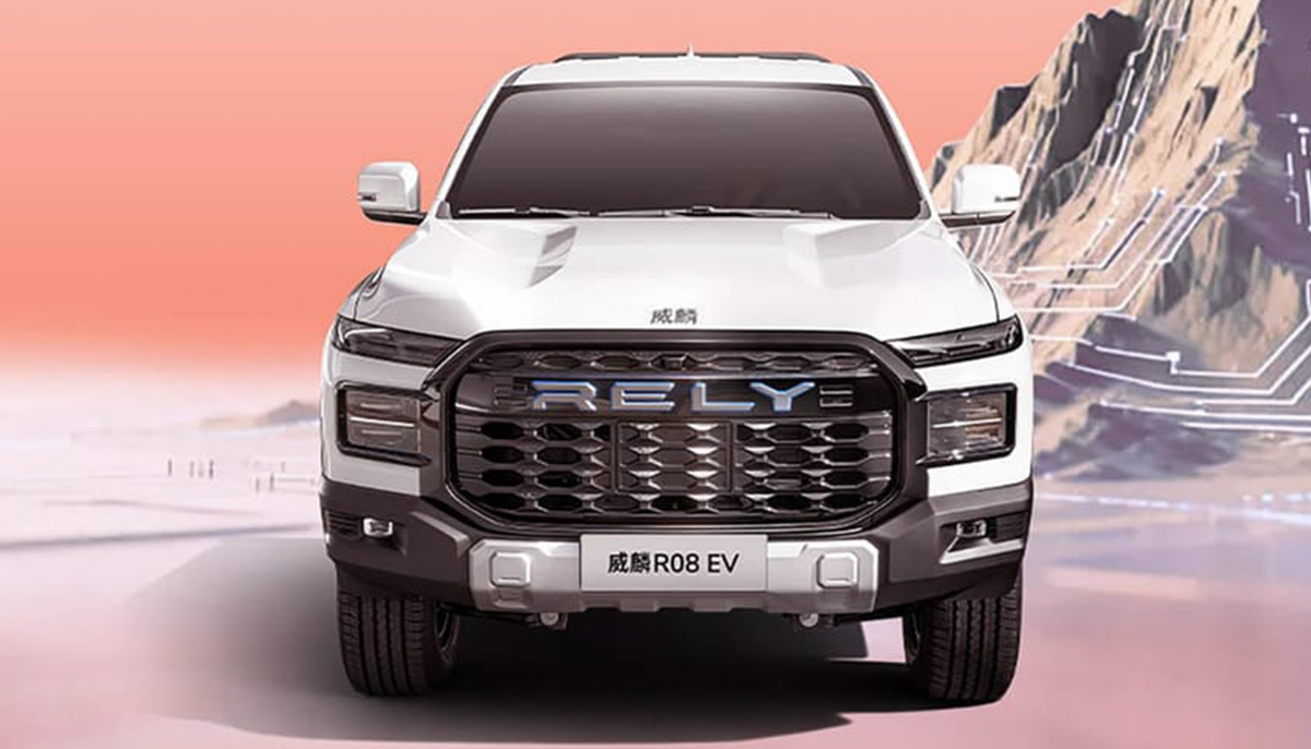 Chery-Rely-08-Himla-EV-Pickup-Truck-4-1769585843.jpg
