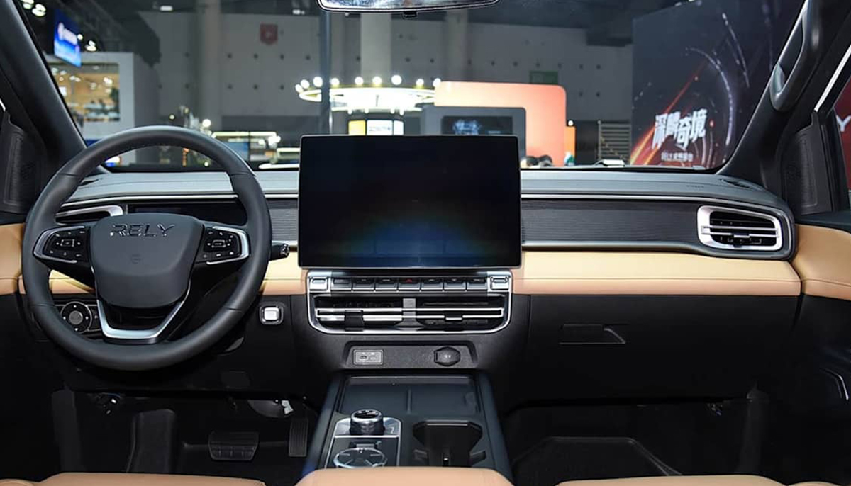 Chery-Rely-08-Himla-EV-Pickup-Truck-Interior-1769585781.jpg