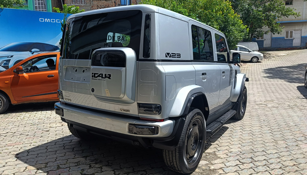 Chery-iCaur-V23-Nepal-2-1756046185.jpg