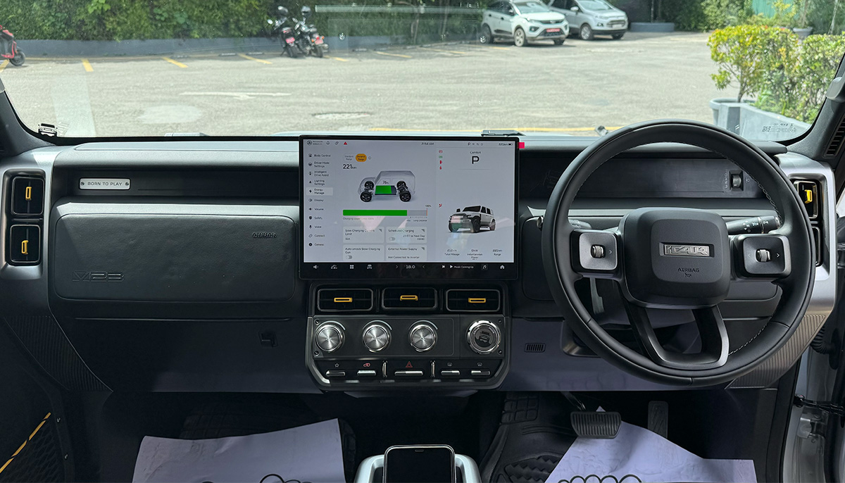 Chery-iCaur-V23-icar-v23-interior-nepal-3-1756113231.jpg