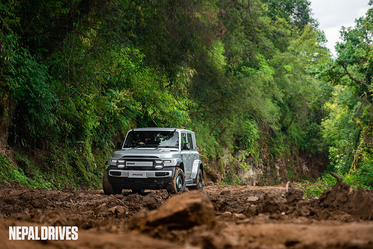 Chery-iCaur-icar-V23-nepal-review-price-4-1772173152.jpg
