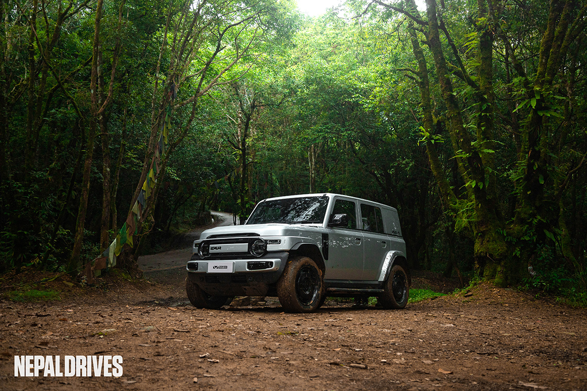Chery-iCaur-icar-V23-nepal-review-price-5-1772173356.jpg