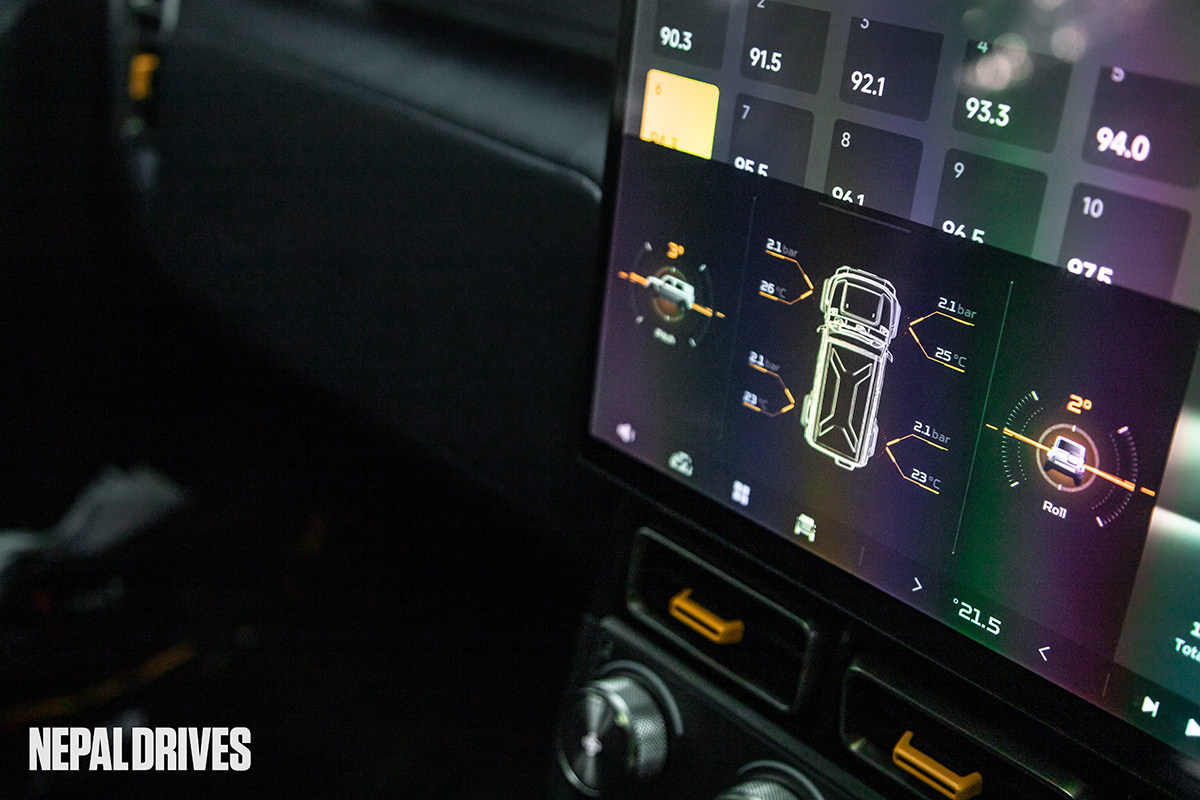 Chery-iCaur-icar-V23-nepal-review-price-interior-3-1772173126.jpg