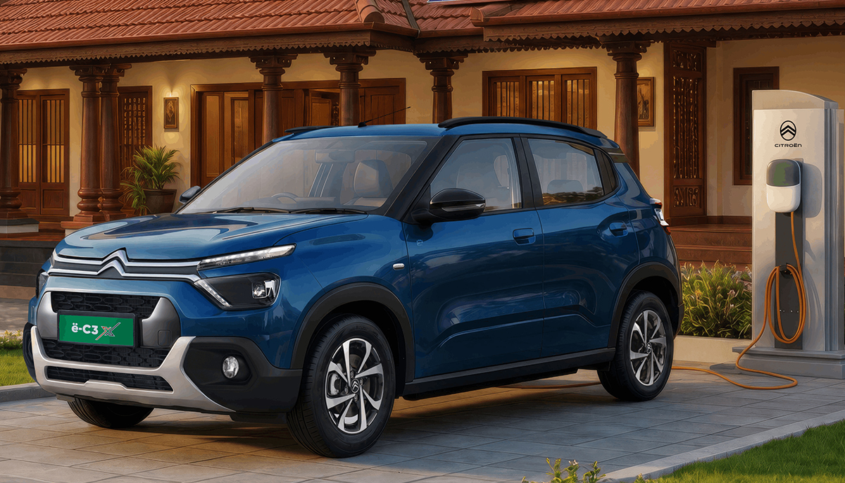 Citroen-eC3x-EV-India-2-1781695926.jpg