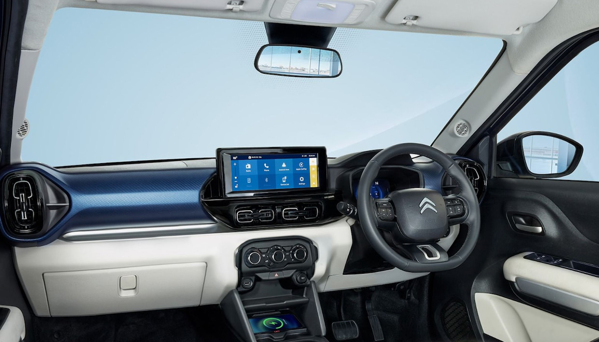 Citroen-eC3x-EV-India-interior-1781695938.jpg