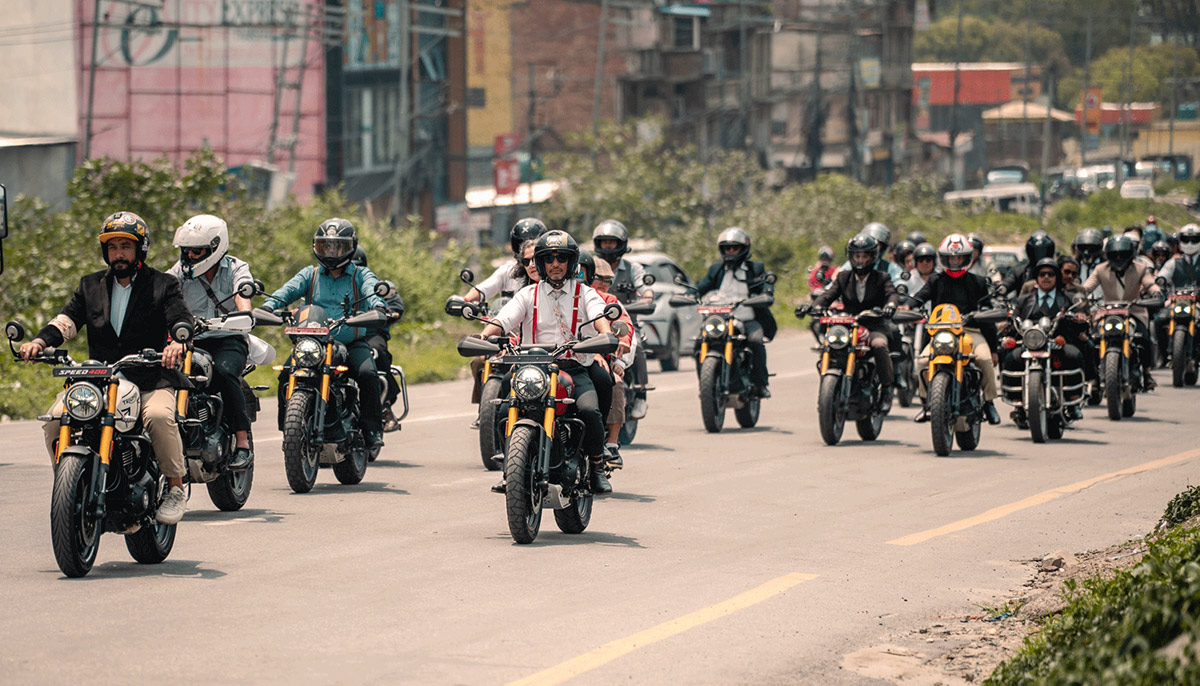 DGR-2026-Nepal-4-1779171803.jpg