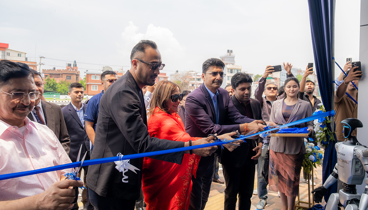 Deepal-EV-Showroom-Maharajgunj-1-1782731601.jpg