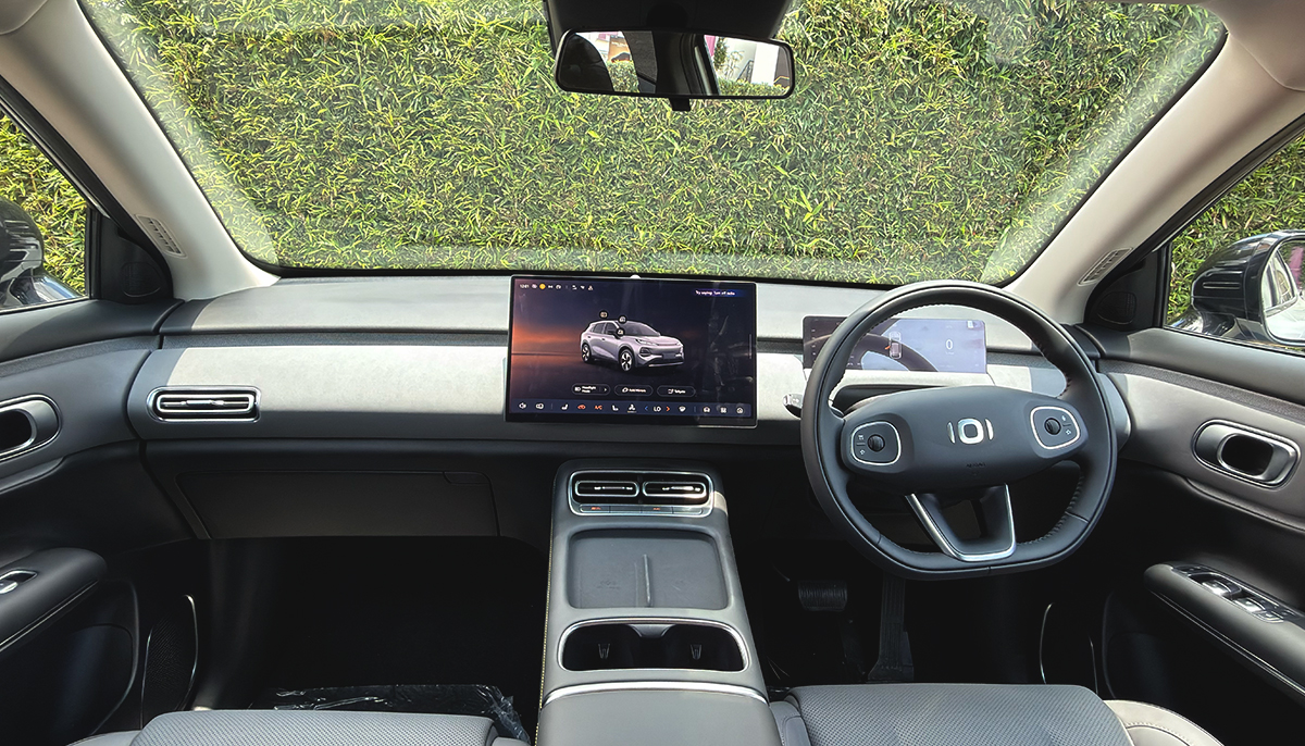 Deepal-Nevo-Q05-Nepal-Launching-Soon-Interior-1-1787217594.jpg