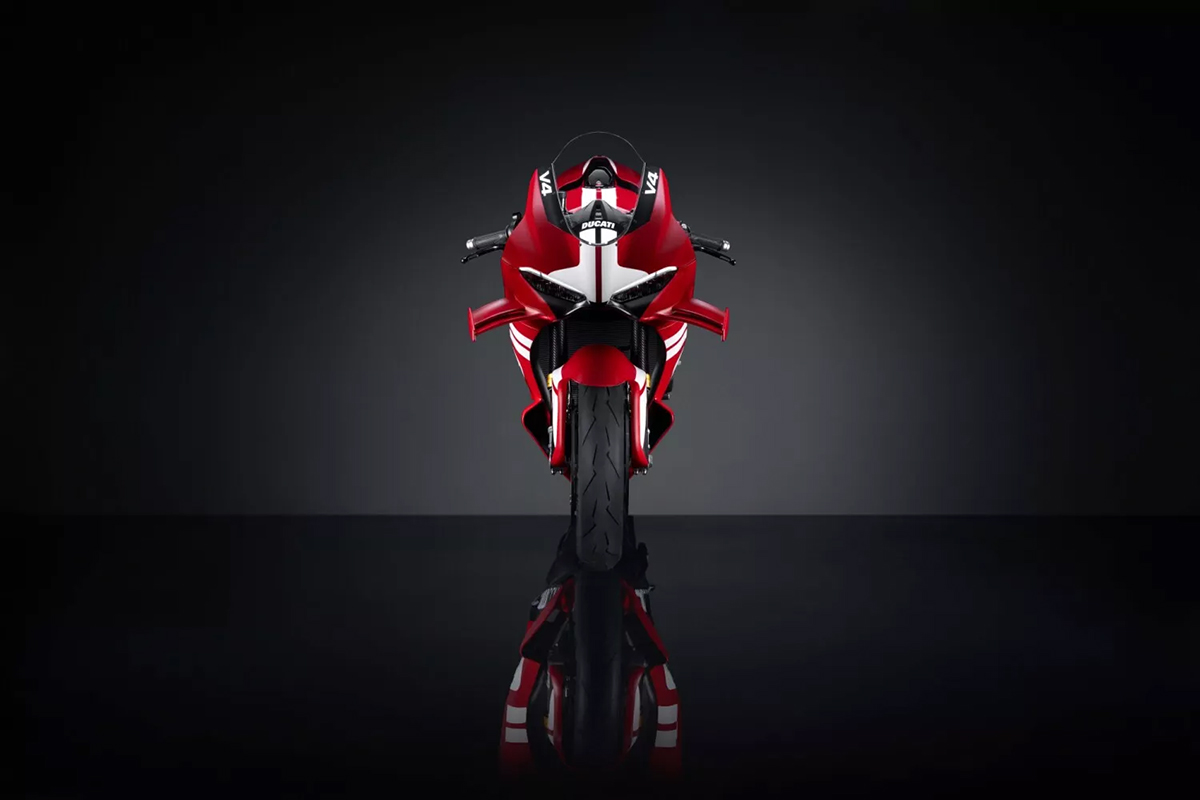 Ducati-Superleggera-V4-Centenario-2-1774853992.jpg