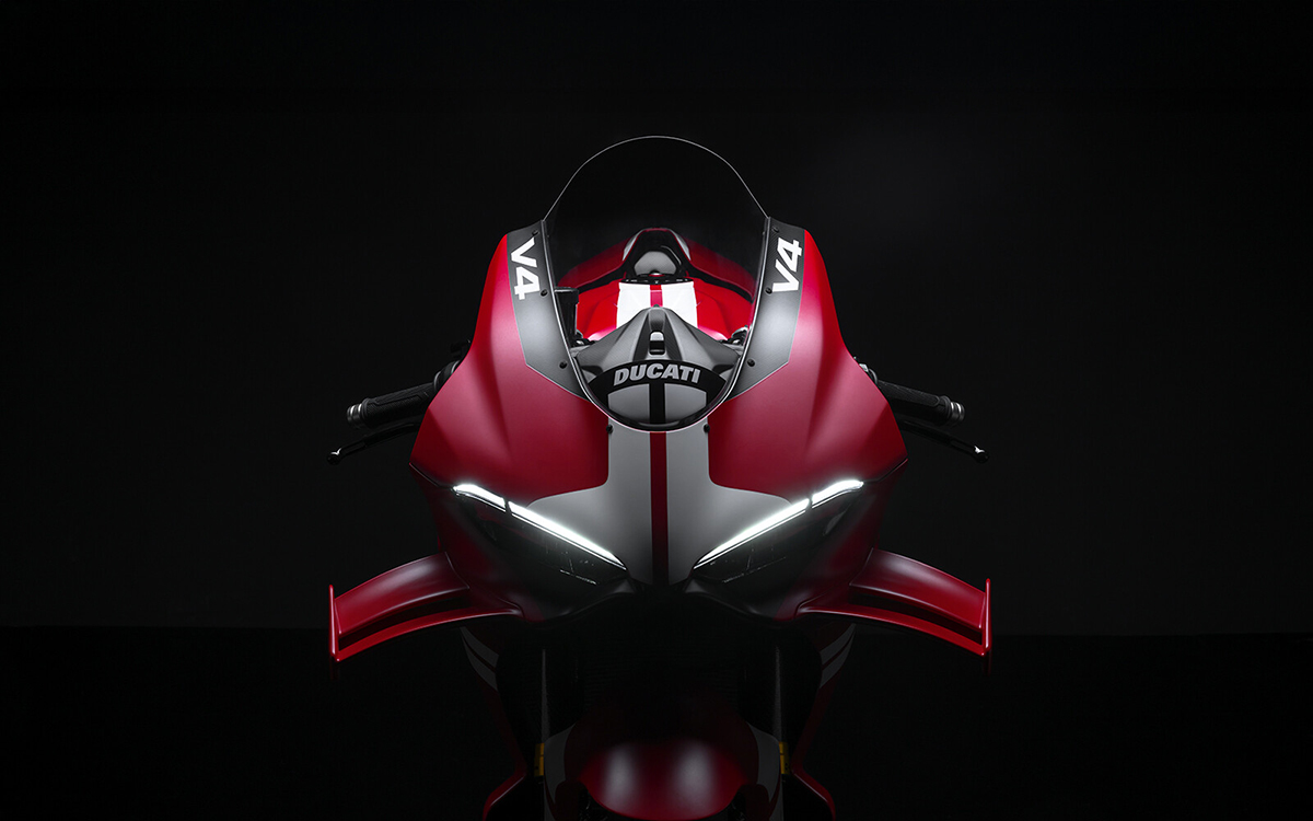 Ducati-Superleggera-V4-Centenario-3-1774854048.jpg