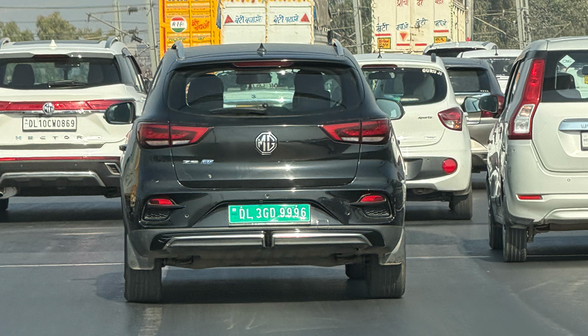 EV-number-plate-india-1774427518.jpg