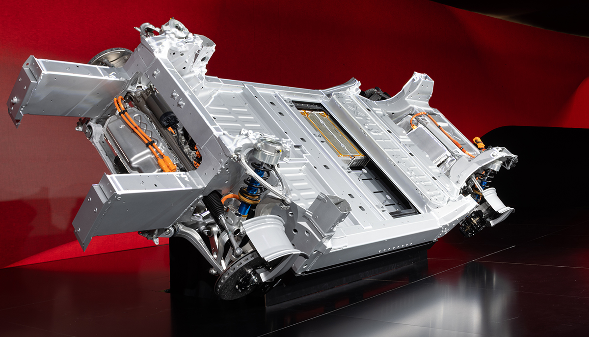 Ferrari-Elettrica-Chassis-2-1760084061.jpg