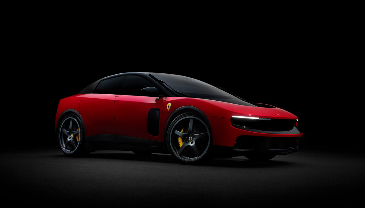 Ferrari-Luce-EV-2-1779807982.jpg