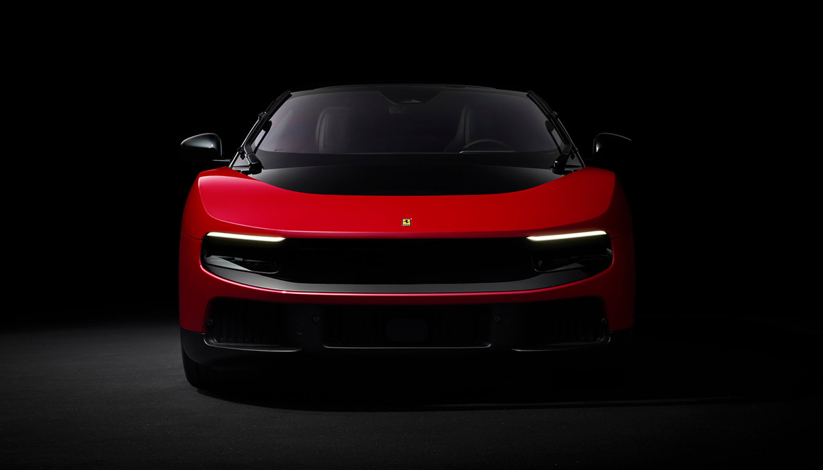 Ferrari-Luce-EV-3-1779808083.jpg