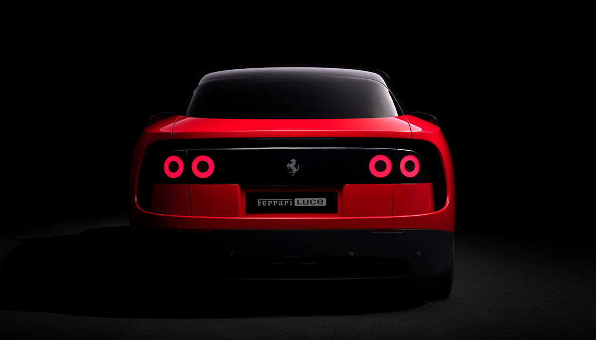Ferrari-Luce-EV-4-1779808095.jpg