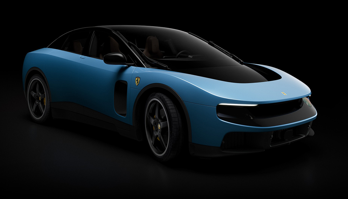 Ferrari-Luce-EV-5-1779808234.jpg