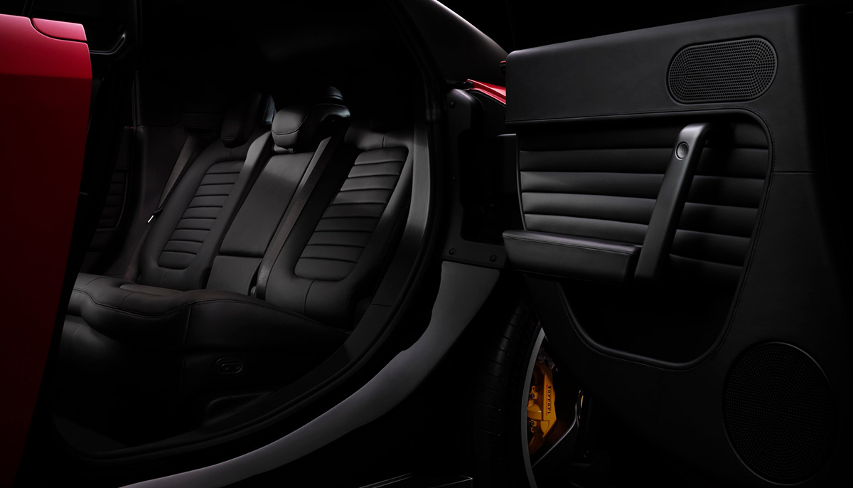 Ferrari-Luce-EV-Interior-1-1779808199.jpg