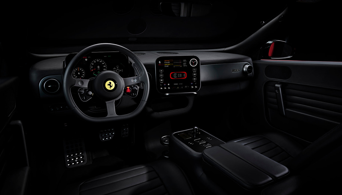 Ferrari-Luce-EV-Interior-1779808134.jpg