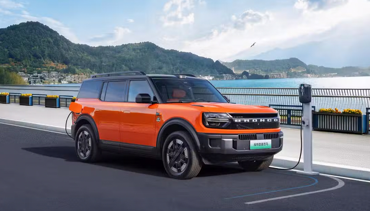 Ford-Bronco-Electric-China-4-1766325986.jpg