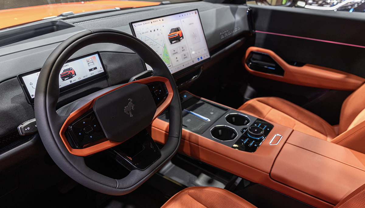 Ford-Bronco-Electric-China-Interior-1766325887.jpg