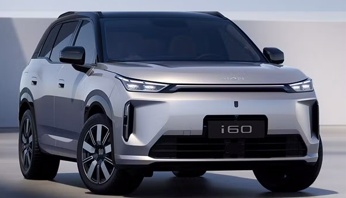 GAC-Aion-i60-2-1763373468.jpg