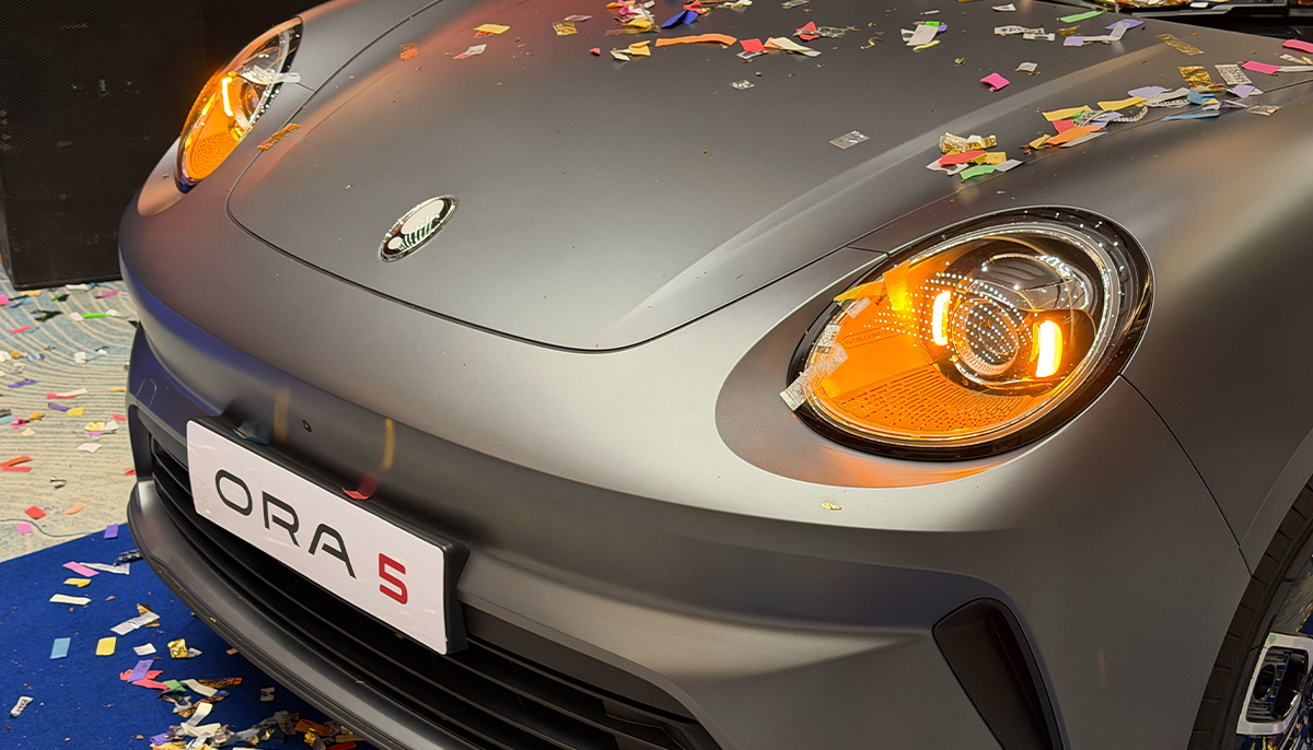 GWM-ORA-FRONT--1782144141.jpg