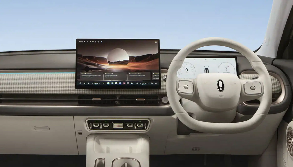 GWM-Ora-5-Interior-1780473680.jpg