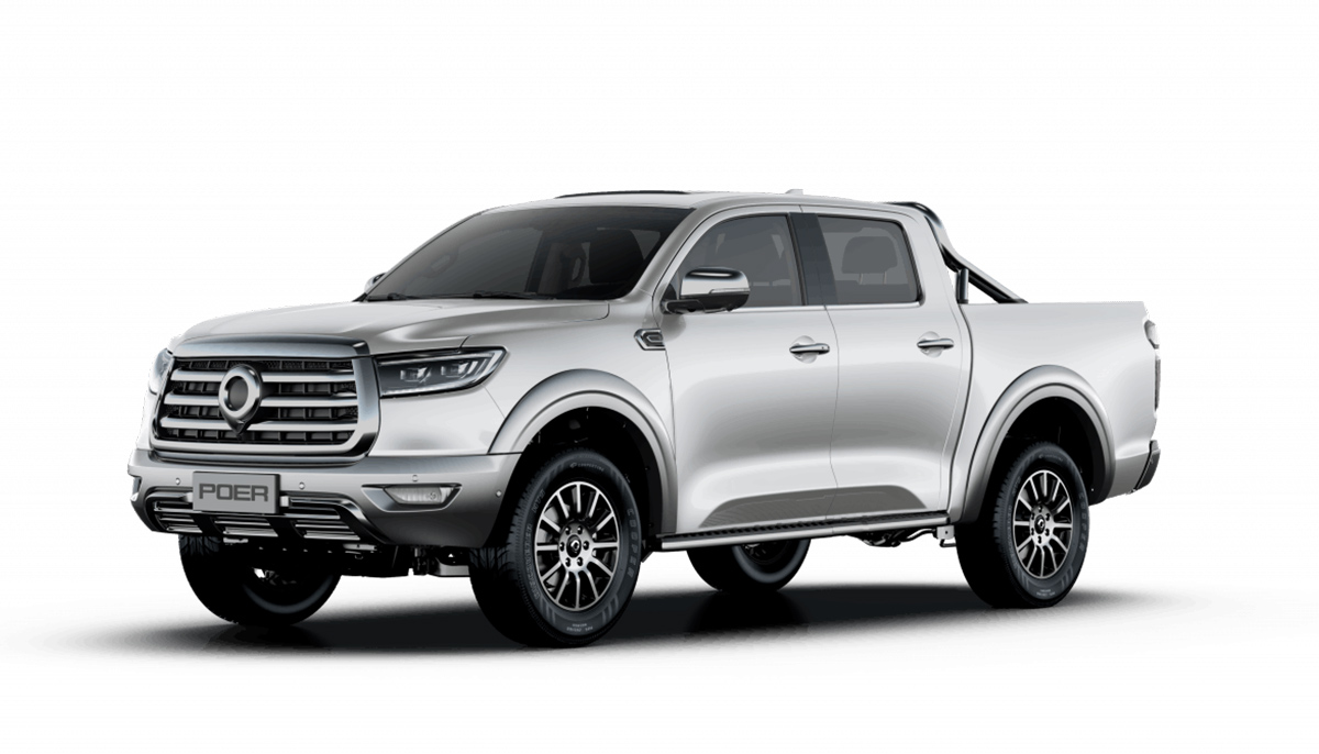 GWM Poer Price in Nepal [Latest 2026]