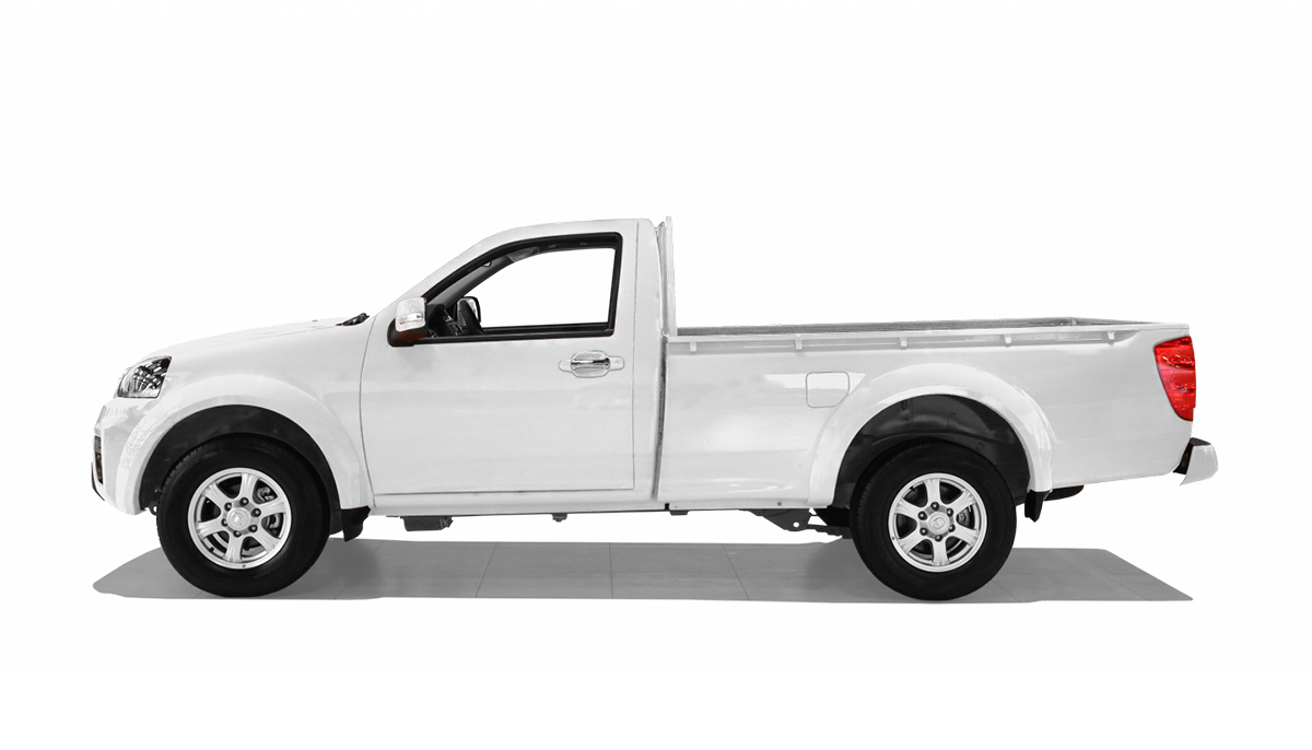 GWM Wingle 5 Price in Nepal [Latest 2026]