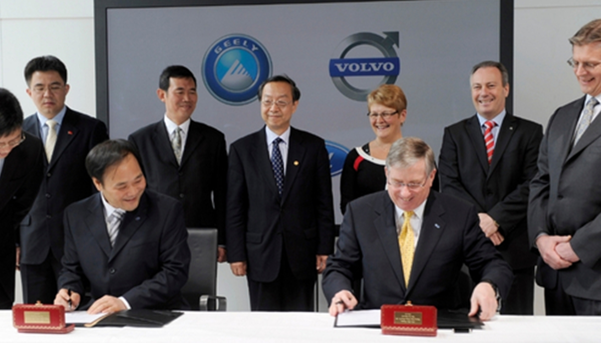 Geely-Acquires-Volvo-2010-1767678209.jpg